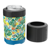 BOTE MAGNEPOD CHILL SHORTY 12OZ